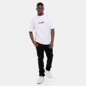 Hugo Ανδρικό T-Shirt