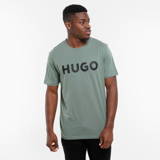 Hugo Men's T-Shirt
