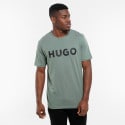hugo-jersey-dulivio