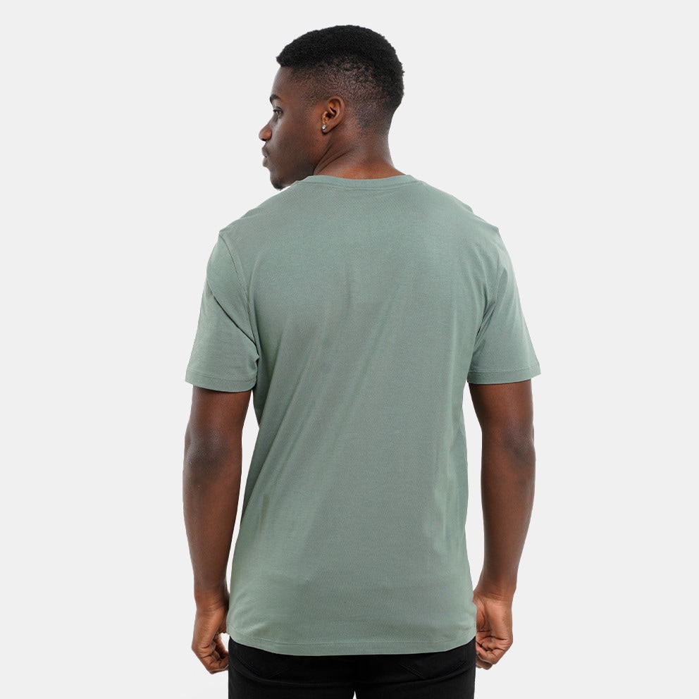 Hugo Men's T-Shirt
