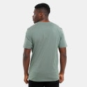 Hugo Men's T-Shirt