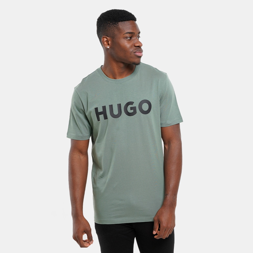 Hugo Men's T-Shirt