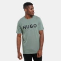 Hugo Men's T-Shirt