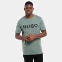 Hugo Men's T-Shirt