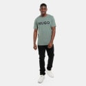 Hugo Men's T-Shirt