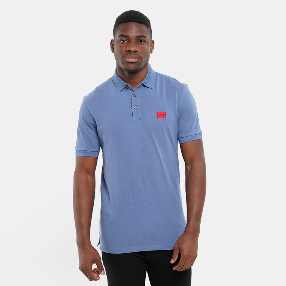 Hugo Ανδρικό T-Shirt