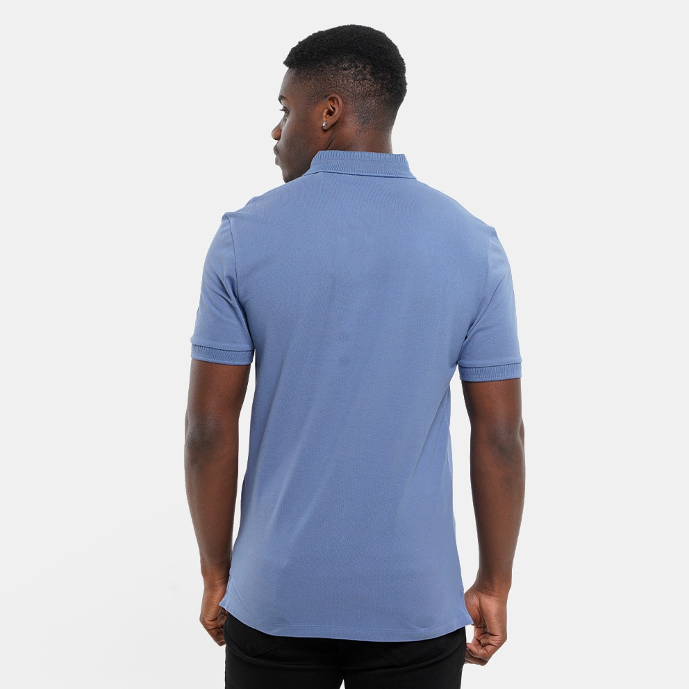 Hugo Ανδρικό T-Shirt