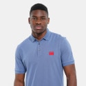 Hugo Ανδρικό T-Shirt