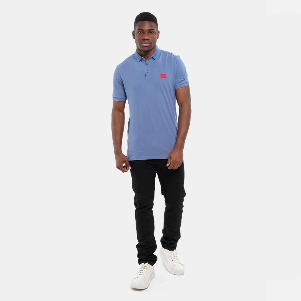 Hugo Ανδρικό T-Shirt
