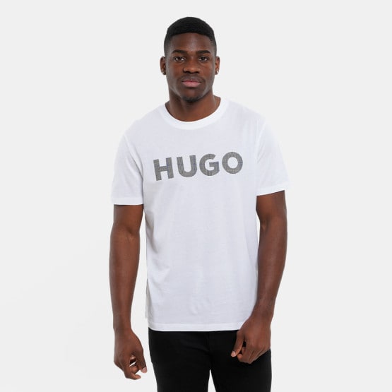 Hugo Men's T-Shirt