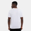 Hugo Ανδρικό T-Shirt