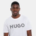 Hugo Ανδρικό T-Shirt