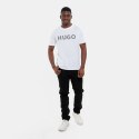Hugo Ανδρικό T-Shirt