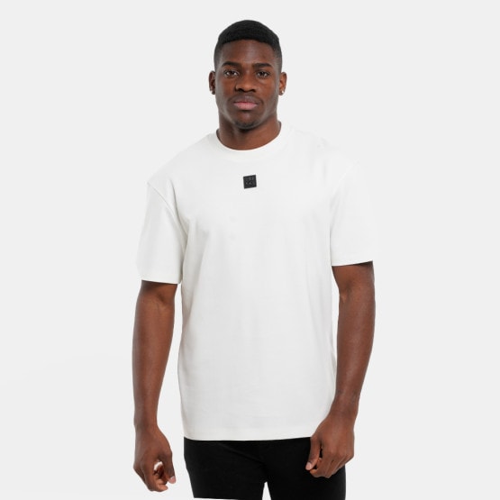 Hugo Men's T-Shirt