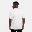 Hugo Ανδρικό T-Shirt