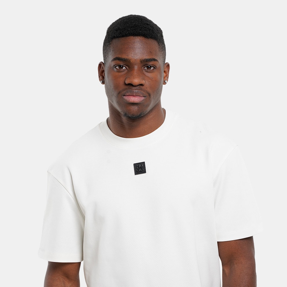 Hugo Ανδρικό T-Shirt