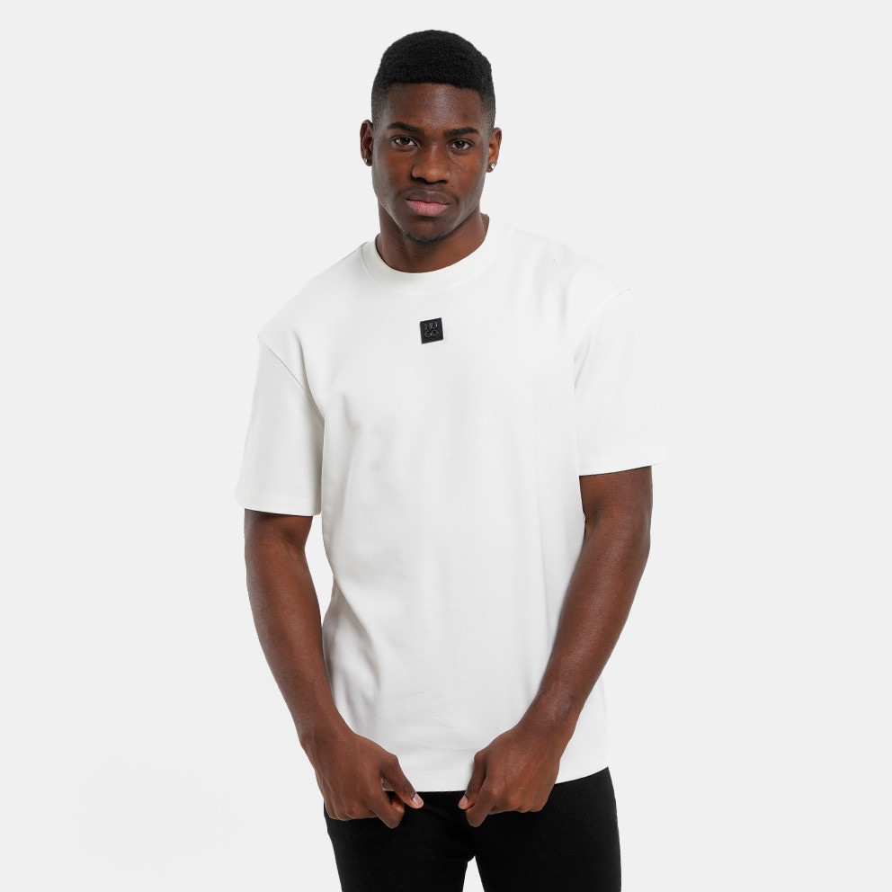 Hugo Ανδρικό T-Shirt