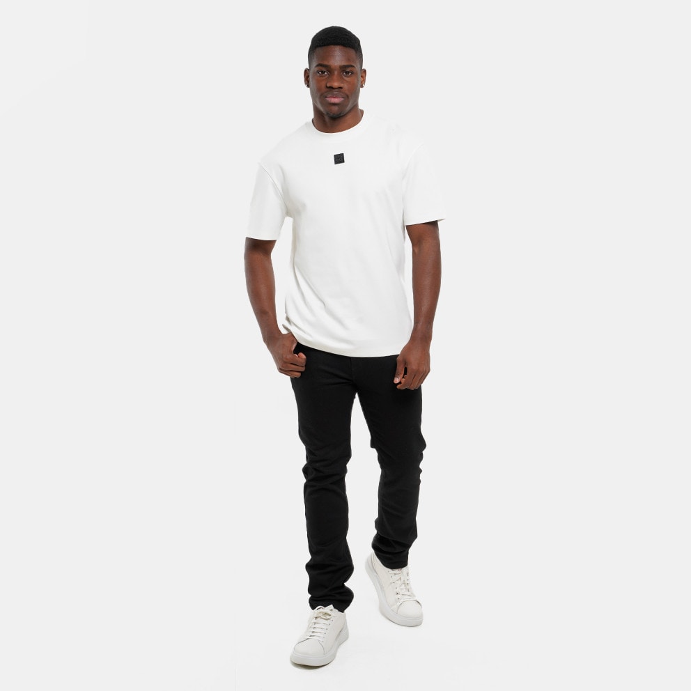 Hugo Ανδρικό T-Shirt