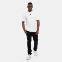 Hugo Ανδρικό T-Shirt