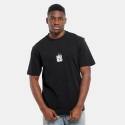 Hugo Ανδρικό T-Shirt