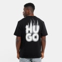 Hugo Ανδρικό T-Shirt