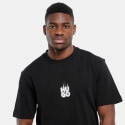 Hugo Ανδρικό T-Shirt