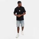 Hugo Ανδρικό T-Shirt