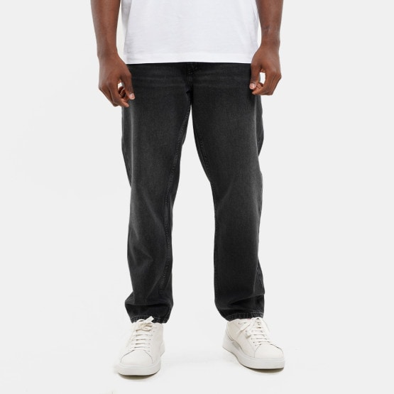 Hugo Boss Men's Jeans