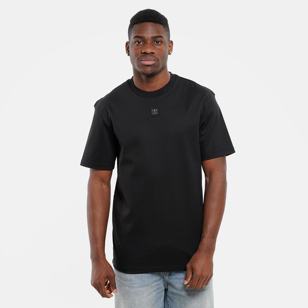 Hugo Ανδρικό T-Shirt