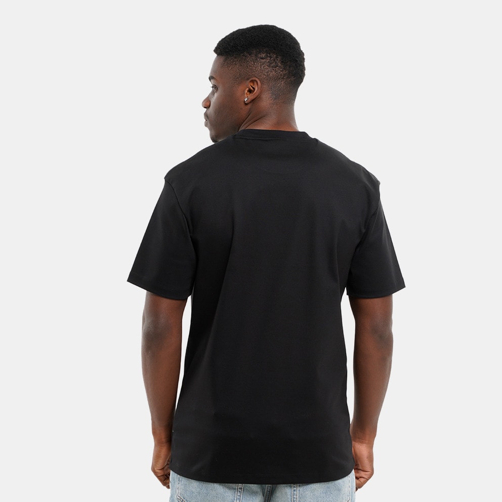 Hugo Ανδρικό T-Shirt