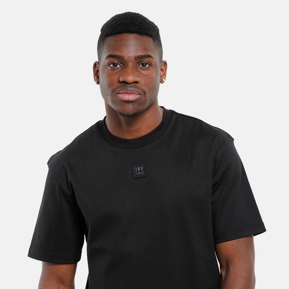 Hugo Ανδρικό T-Shirt