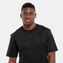 Hugo Ανδρικό T-Shirt