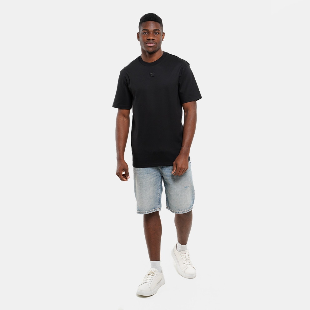 Hugo Ανδρικό T-Shirt