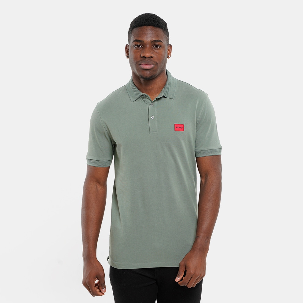 Hugo Ανδρικό T-Shirt