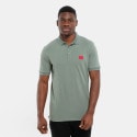 hugo-jersey-dereso232