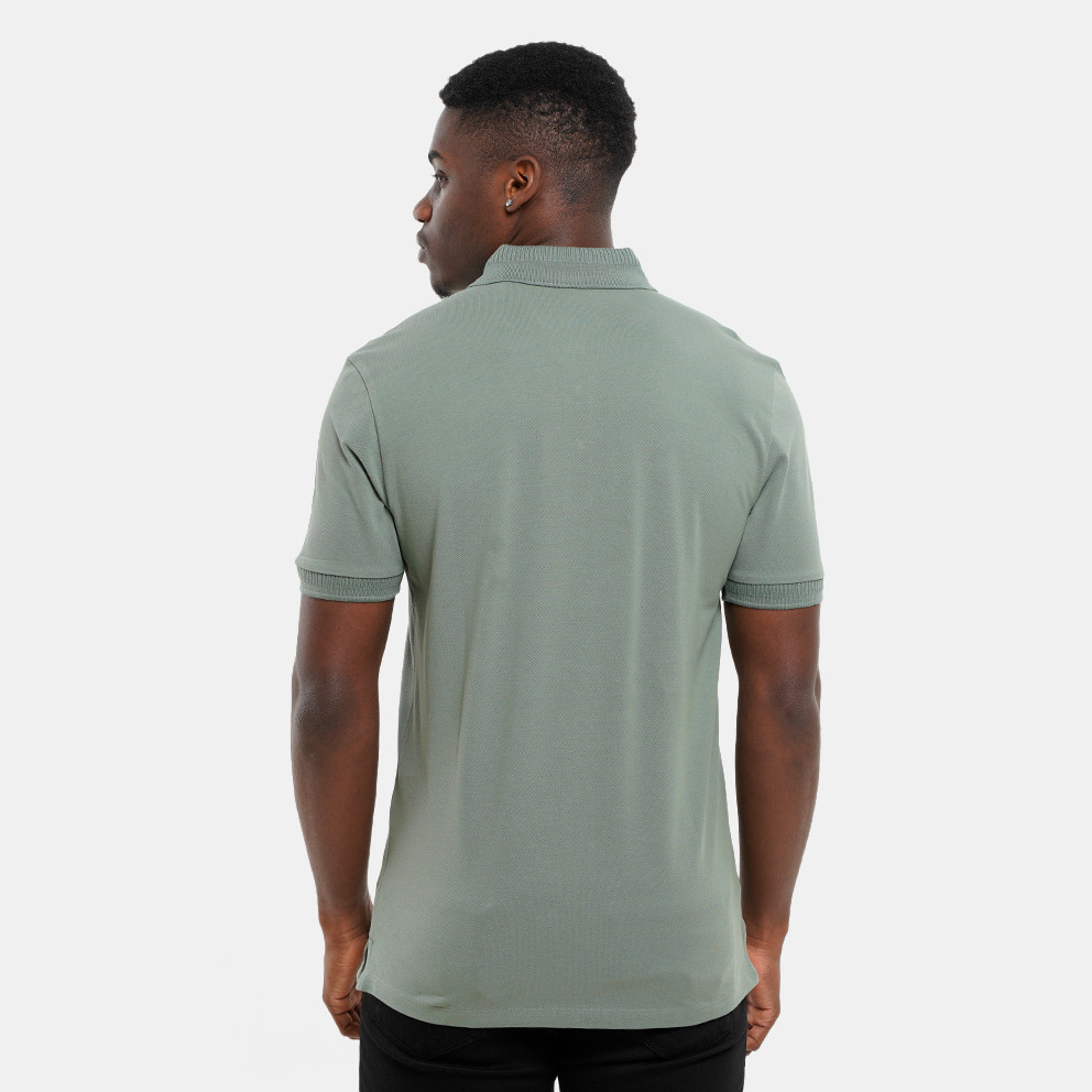 Hugo Ανδρικό T-Shirt