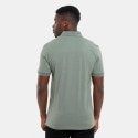 Hugo Ανδρικό T-Shirt