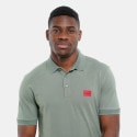 Hugo Ανδρικό T-Shirt