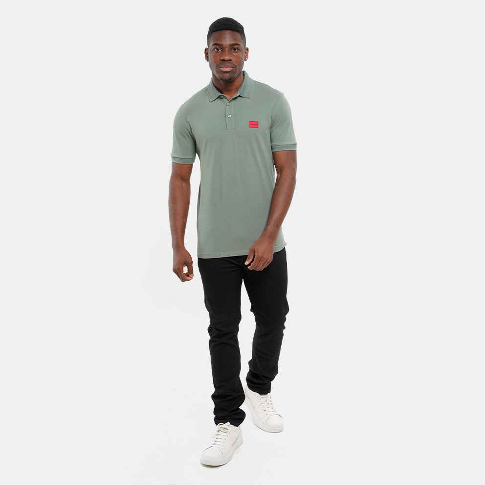 Hugo Ανδρικό T-Shirt