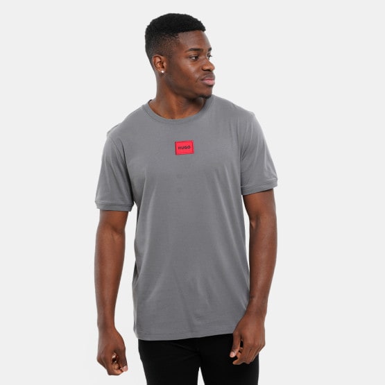Hugo Men's T-Shirt