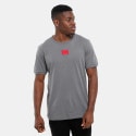 Hugo Ανδρικό T-Shirt