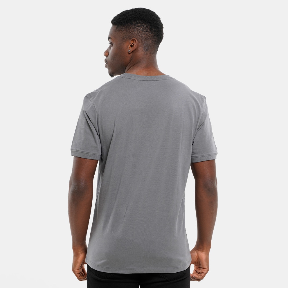 Hugo Ανδρικό T-Shirt