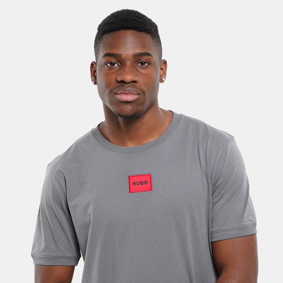 Hugo Ανδρικό T-Shirt