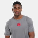 Hugo Ανδρικό T-Shirt