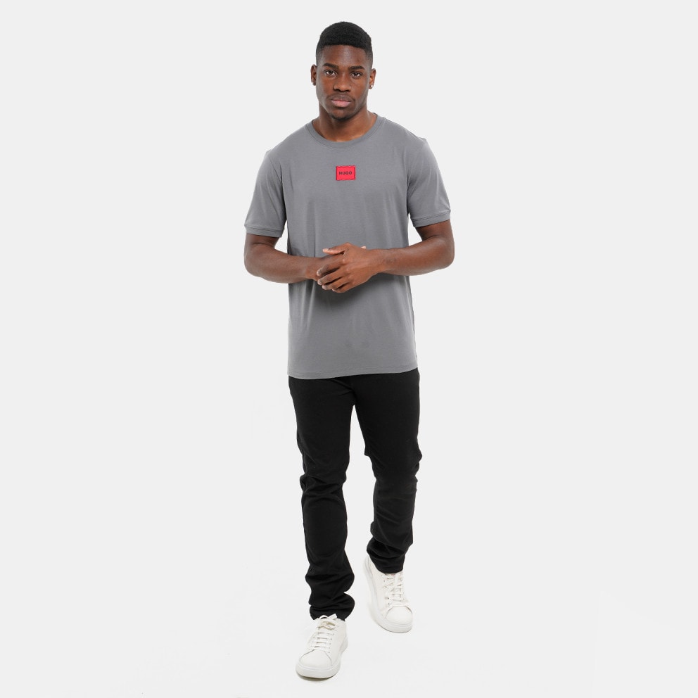 Hugo Ανδρικό T-Shirt