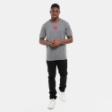 Hugo Ανδρικό T-Shirt