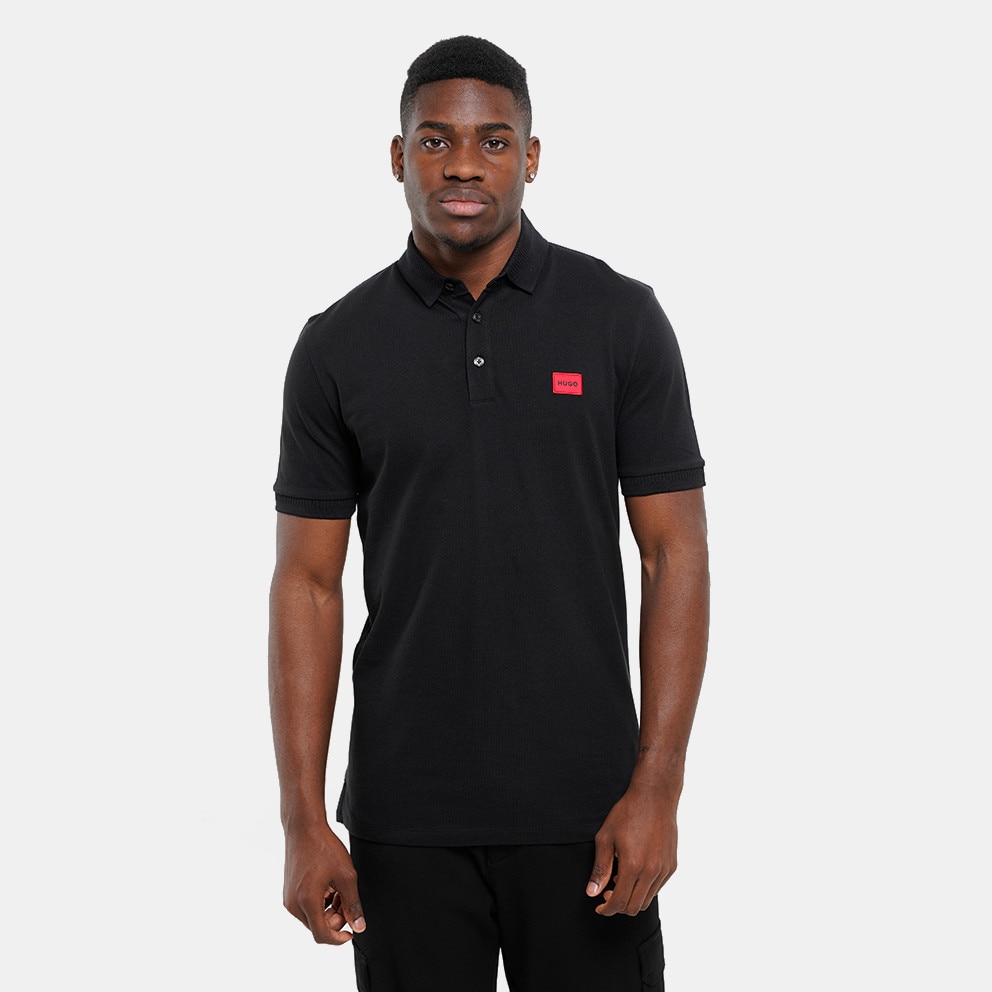 Hugo Ανδρικό T-Shirt