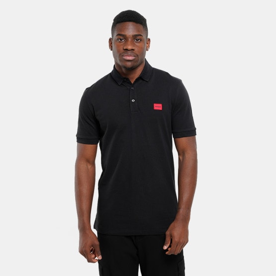 Hugo Ανδρικό T-Shirt