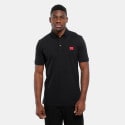Hugo Ανδρικό T-Shirt