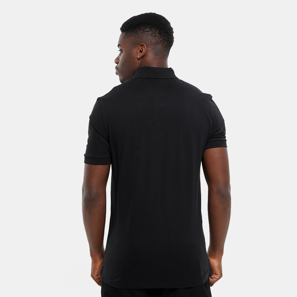 Hugo Ανδρικό T-Shirt